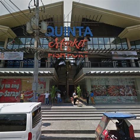 QUINTA MARKET: All You Need to Know BEFORE You Go (with .